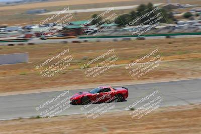 media/May-20-2023-Nasa (Sat) [[10d3e13866]]/Race Group C/Race/